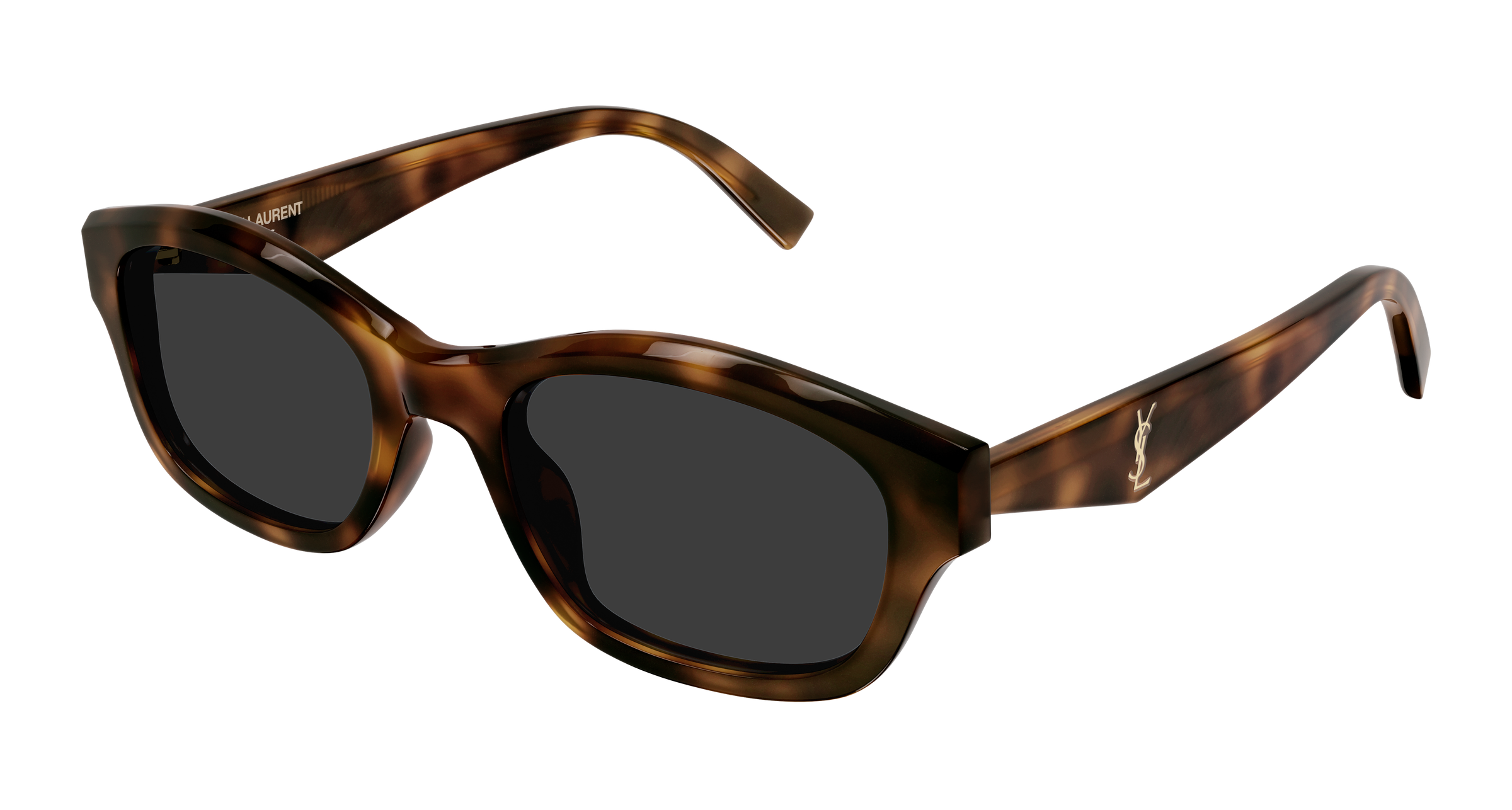 SL M172