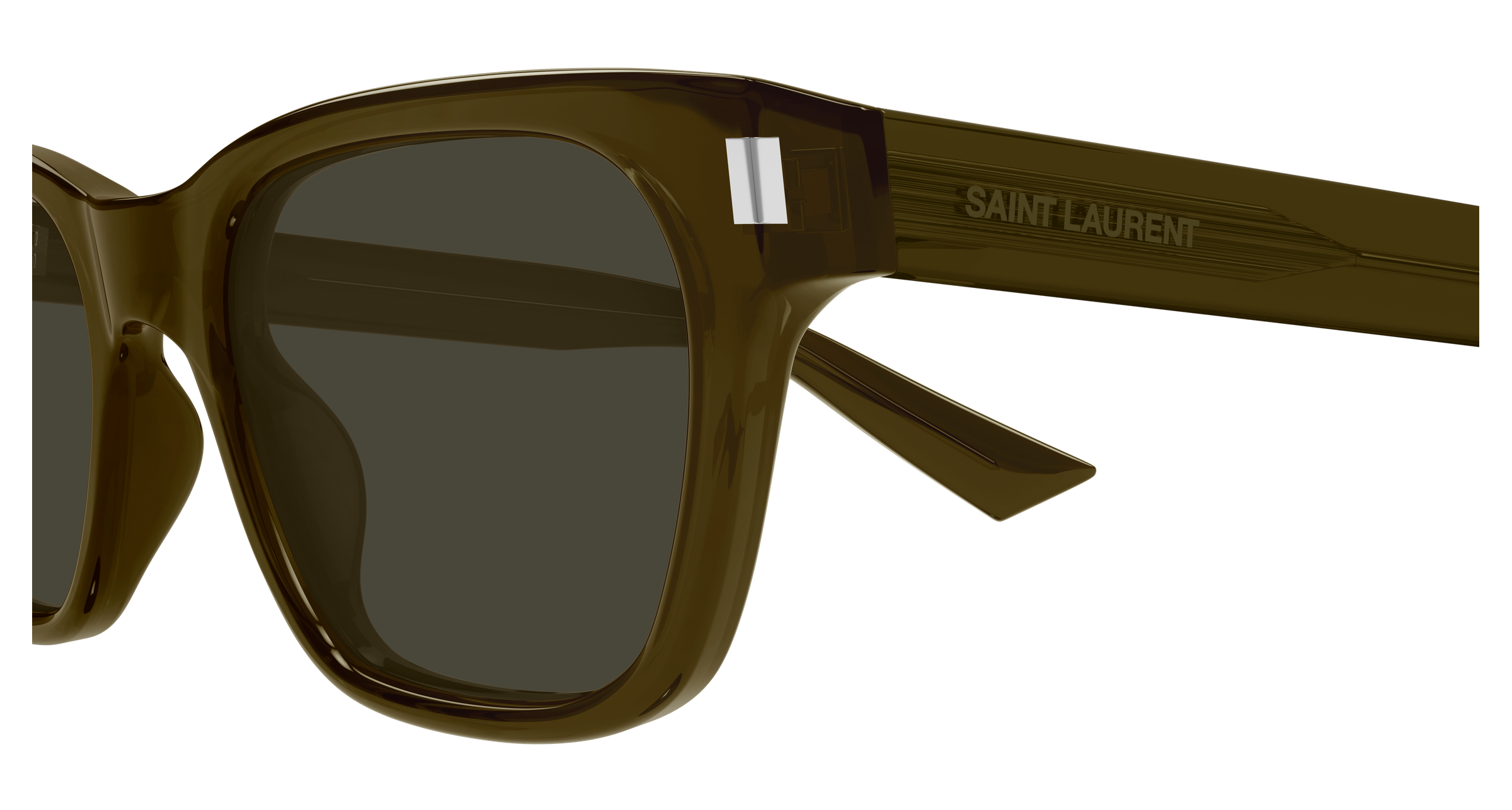 SL 874