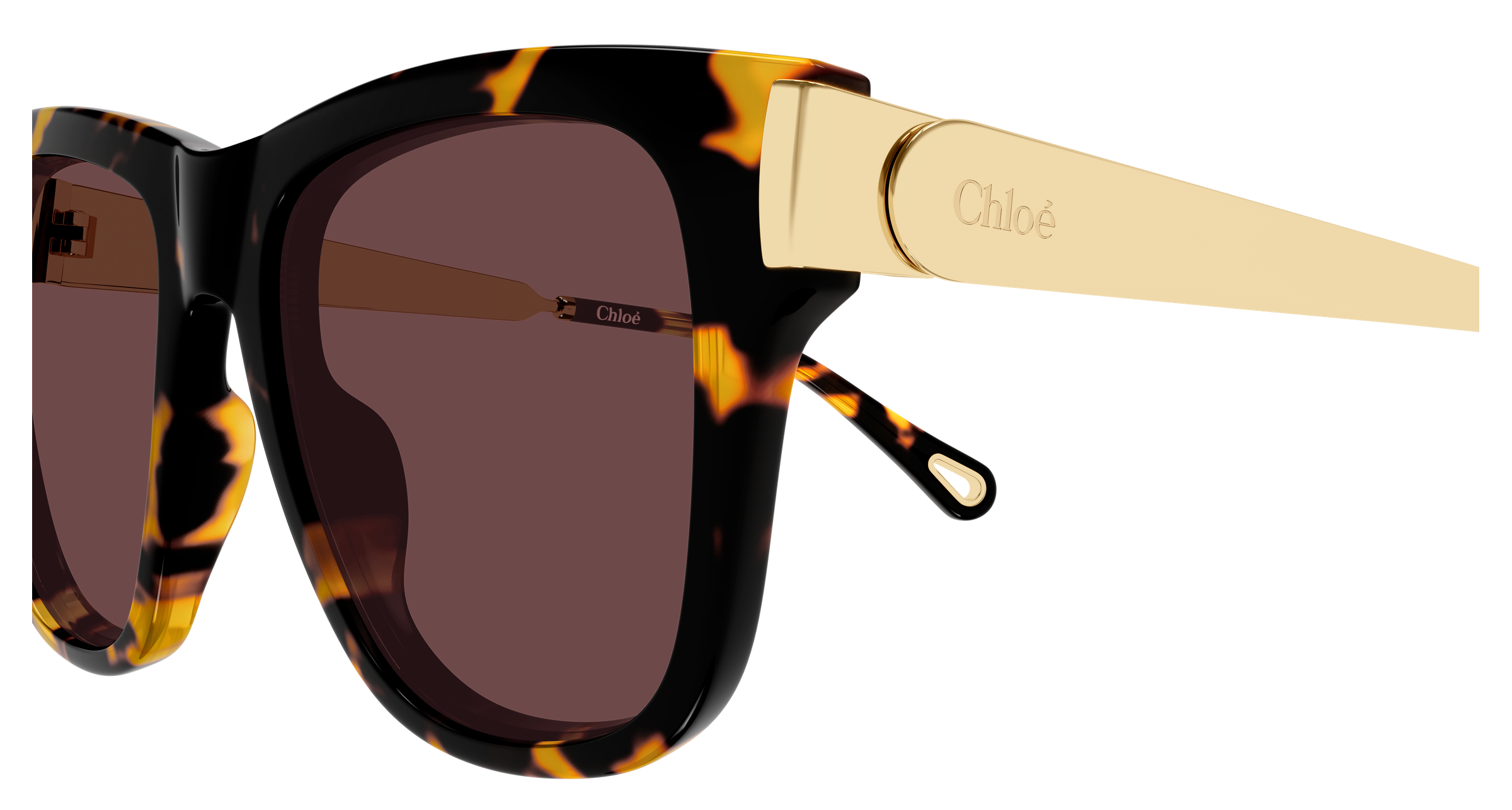 CH0349S