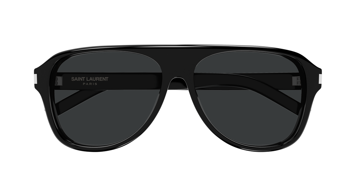 SL 970