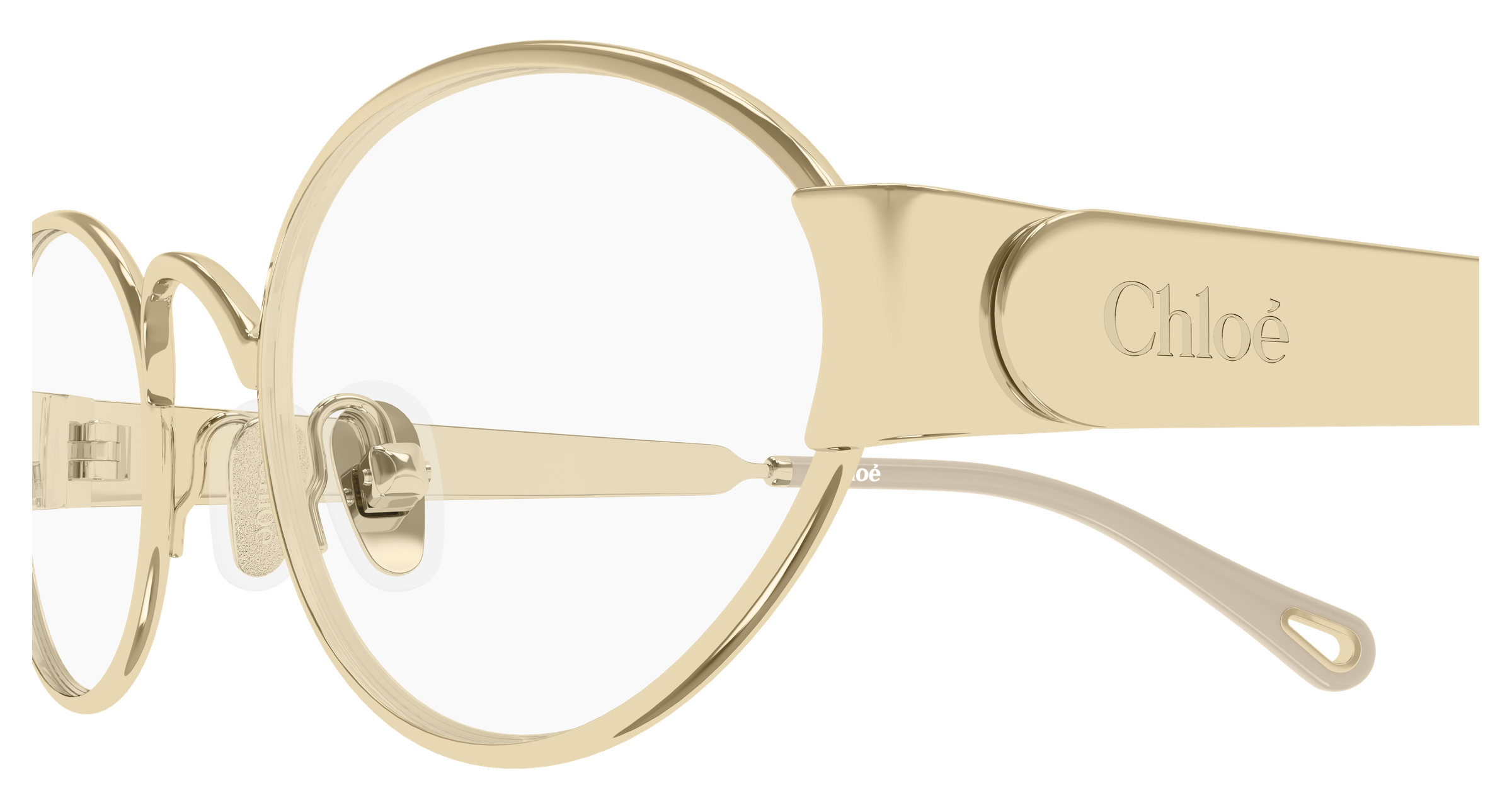 CH0355O