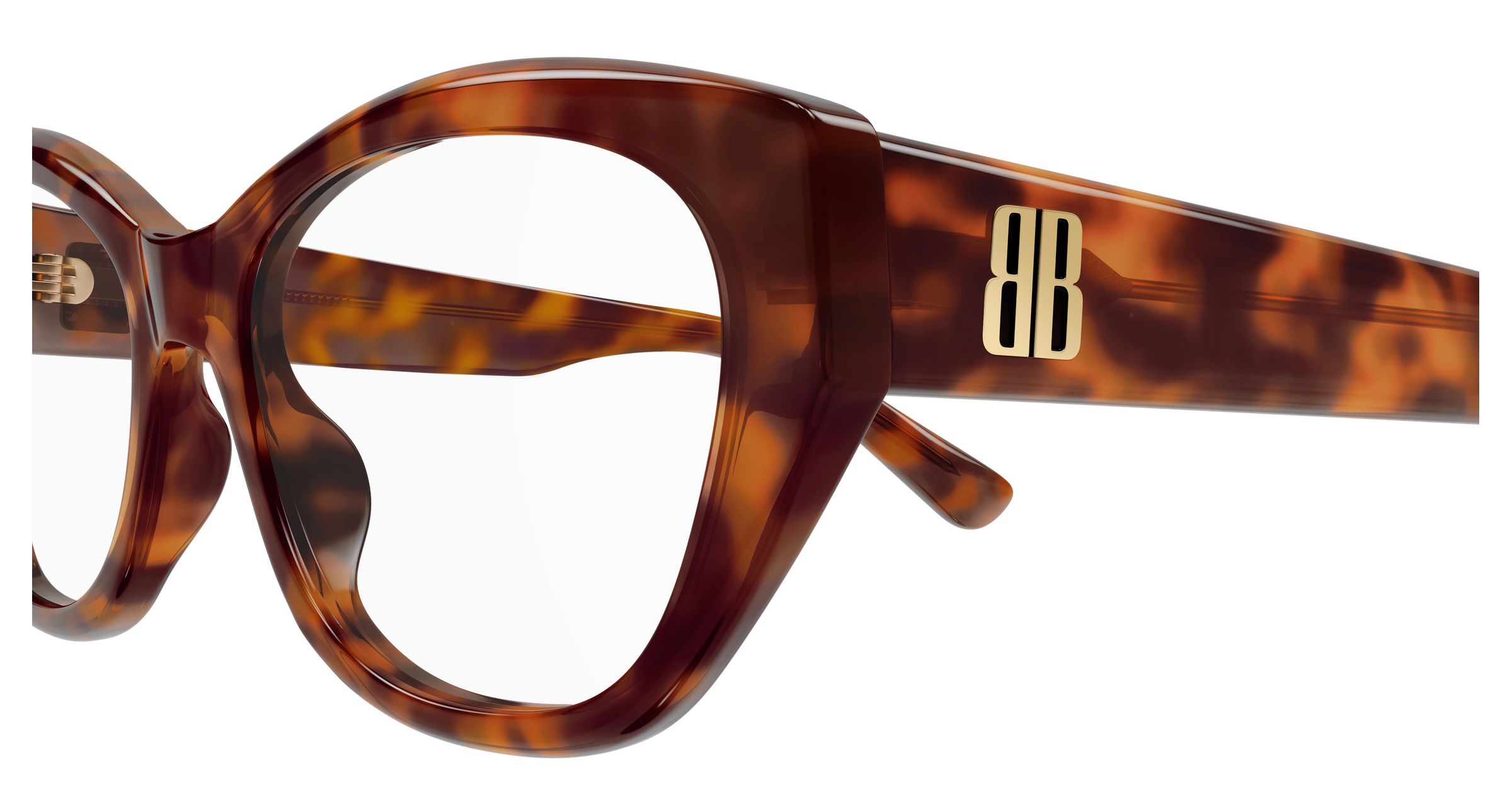 BB0481O