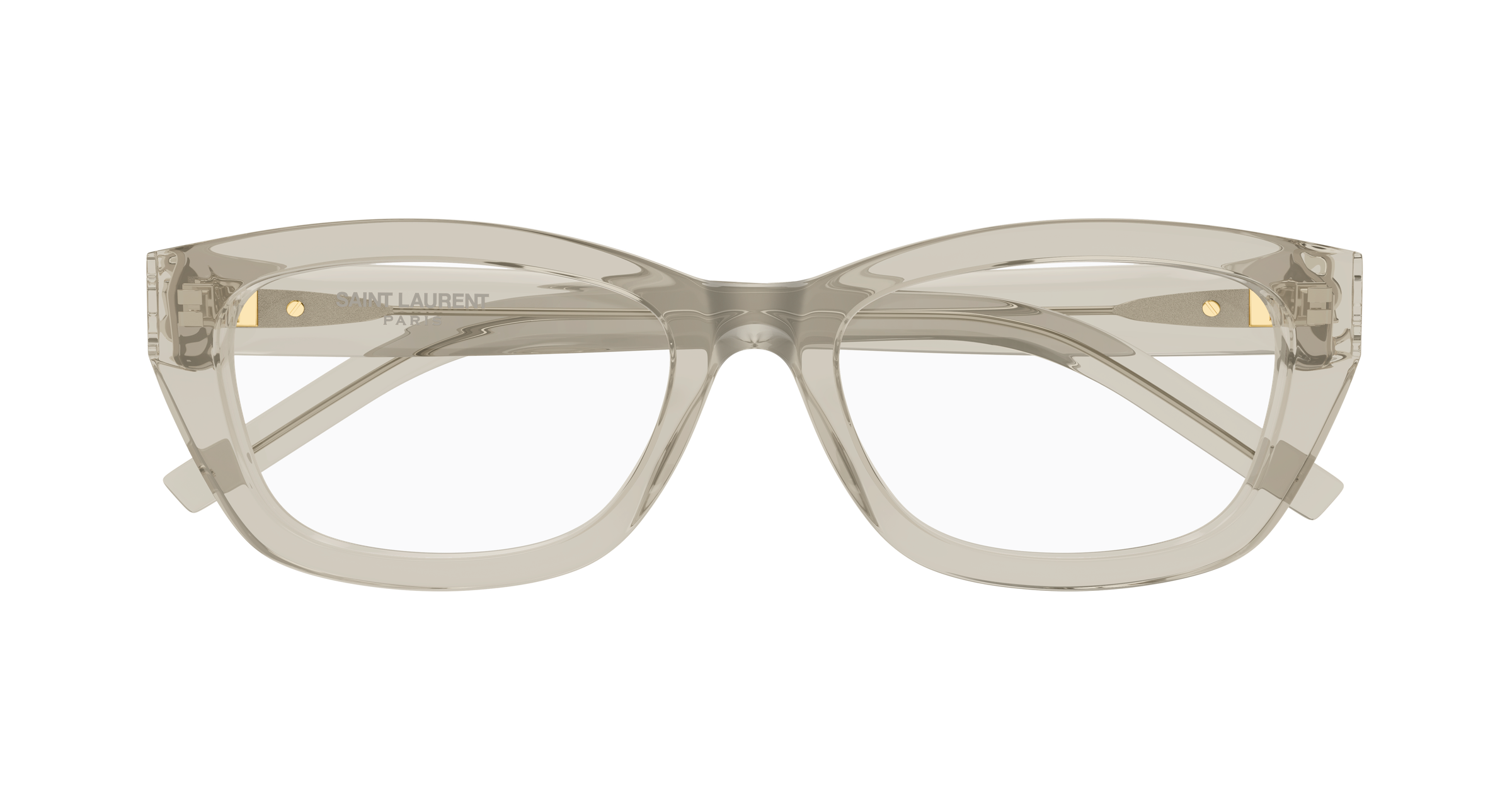 SL M153 OPT