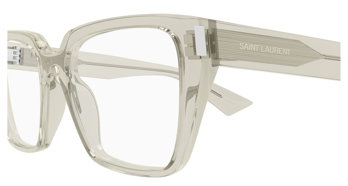 SL 930