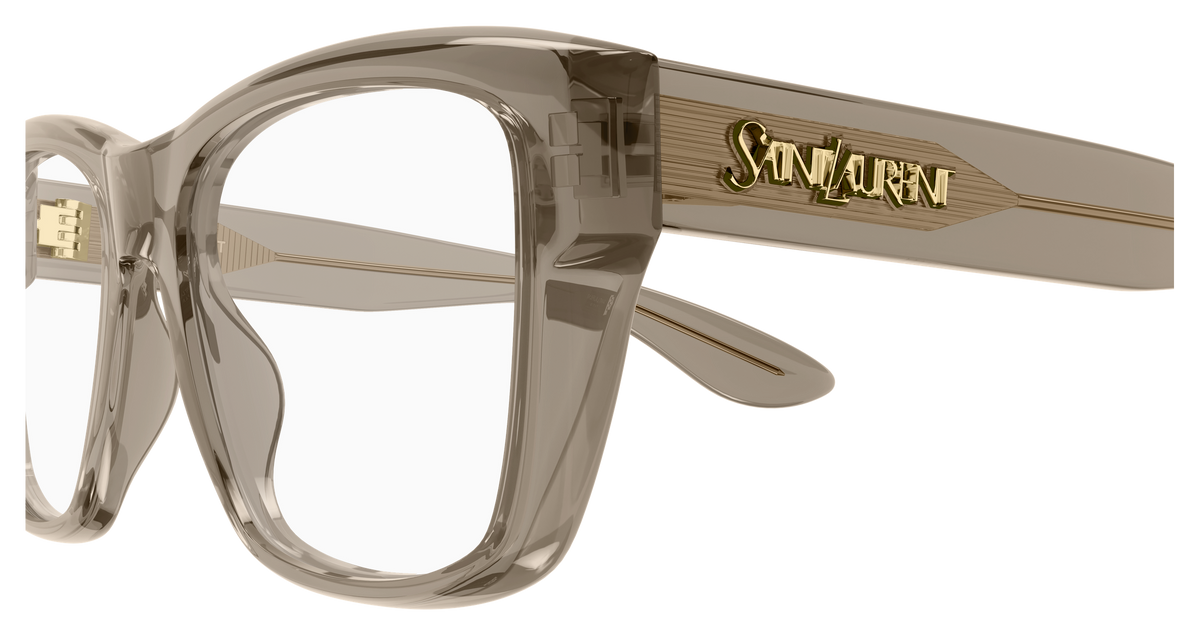 SL 925