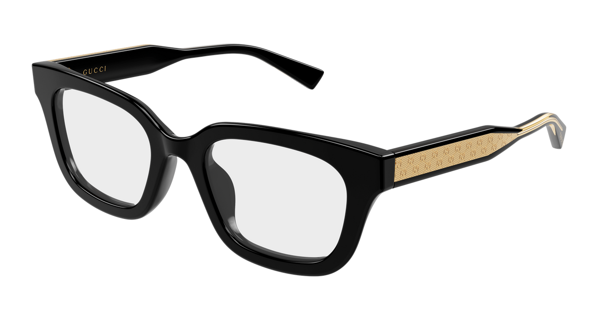 Gucci GG2067OL Eyeglasses | Select Eyewear
