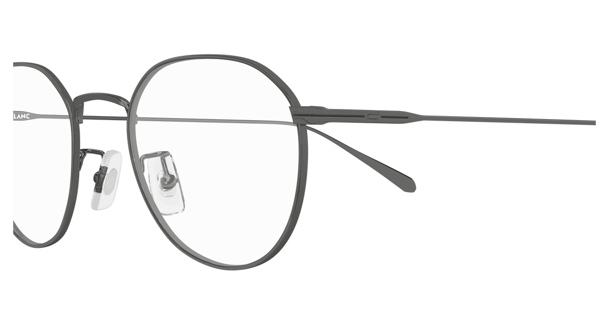 MB0476OA
