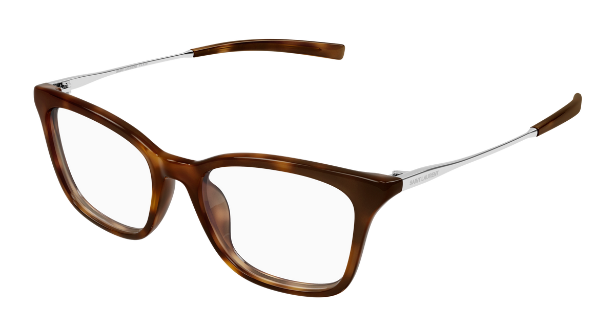 SL 933
