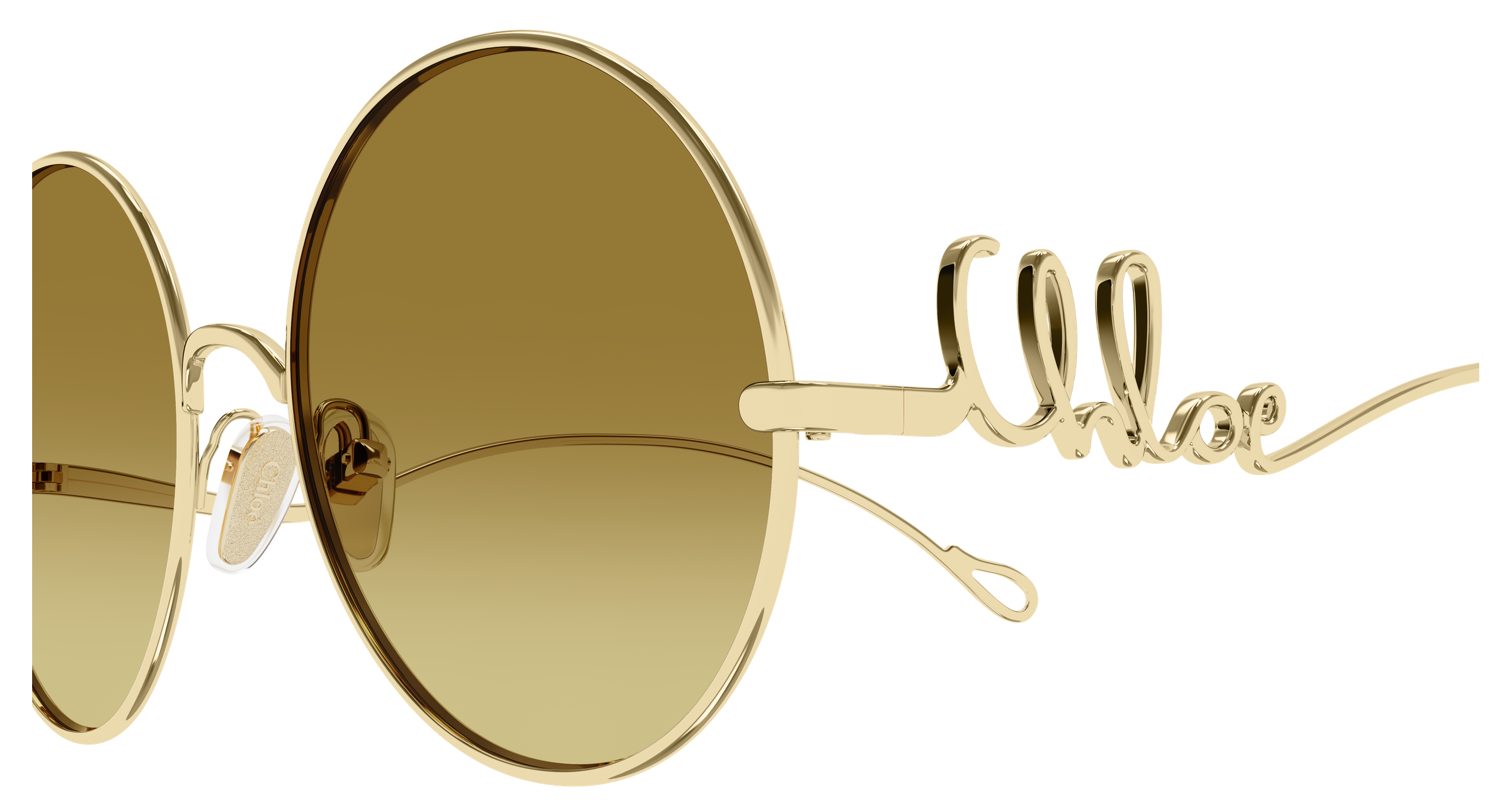 CH0372S