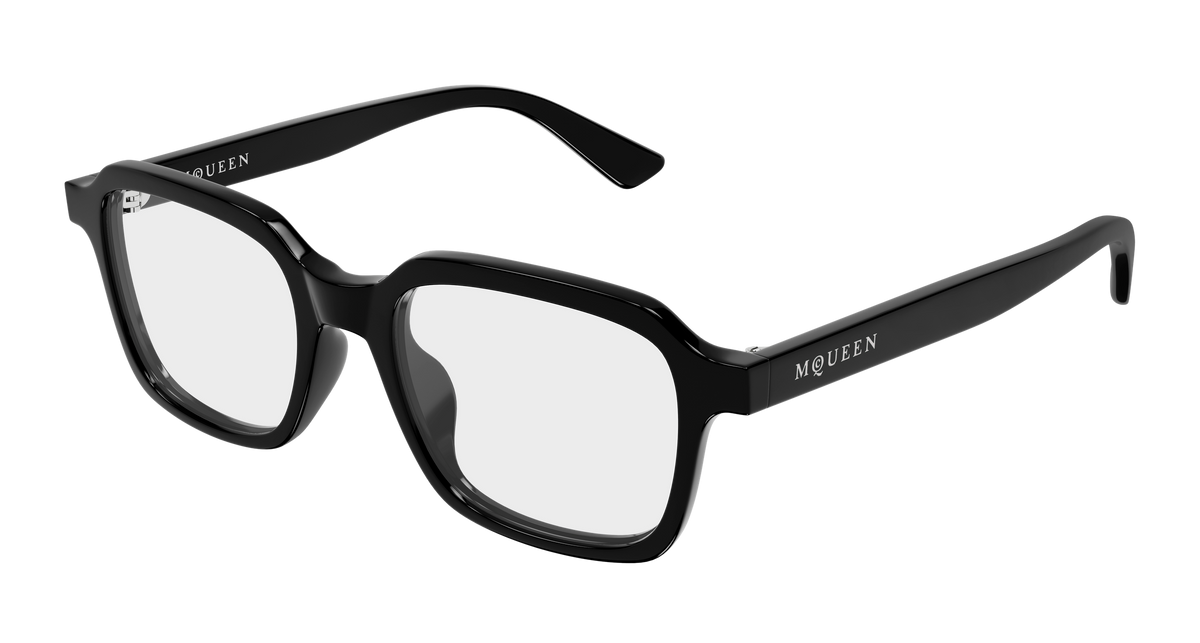 AM0572O
