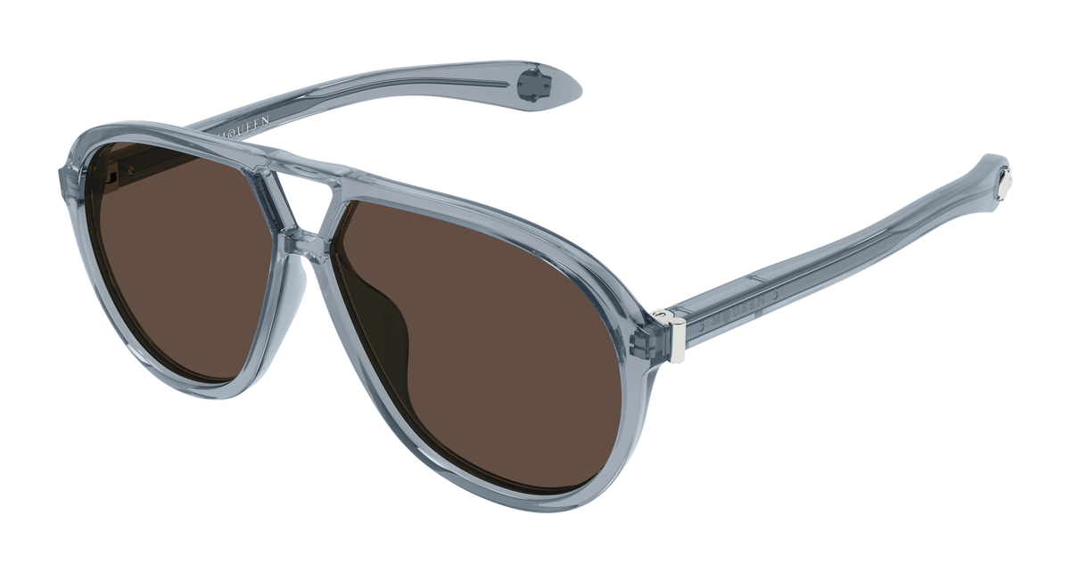 AM0586S