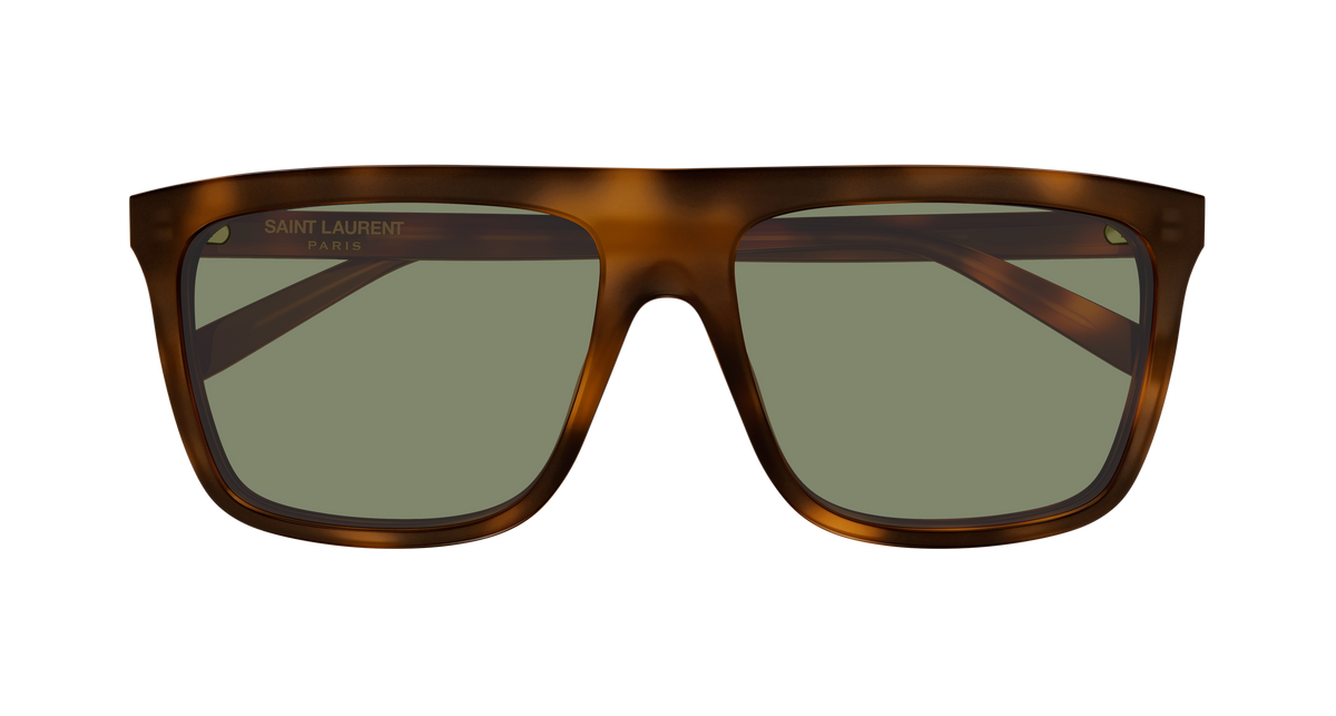 SL 904