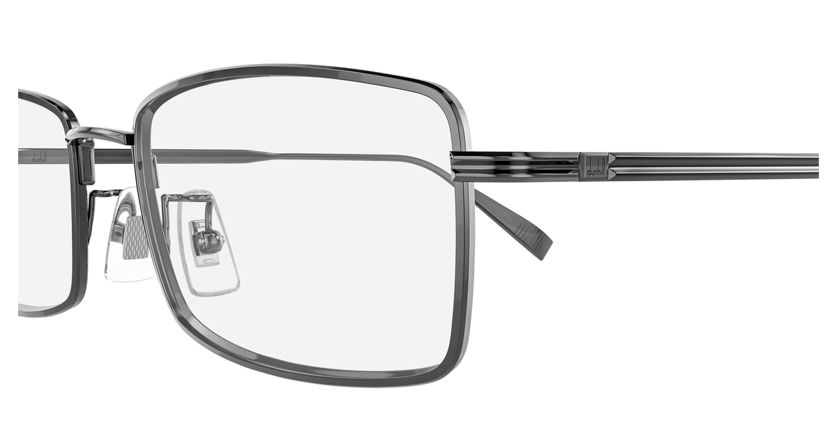 DU0138OA