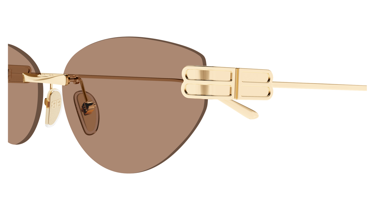 BB0486S
