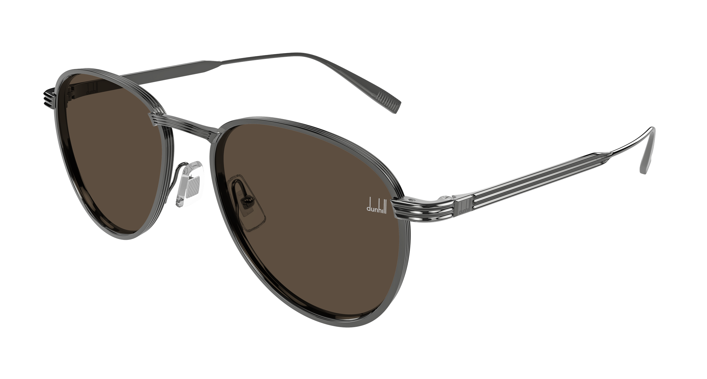 DU0131S