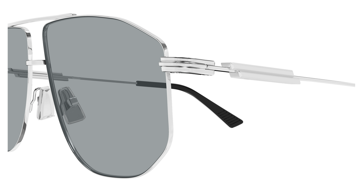 BV1509S