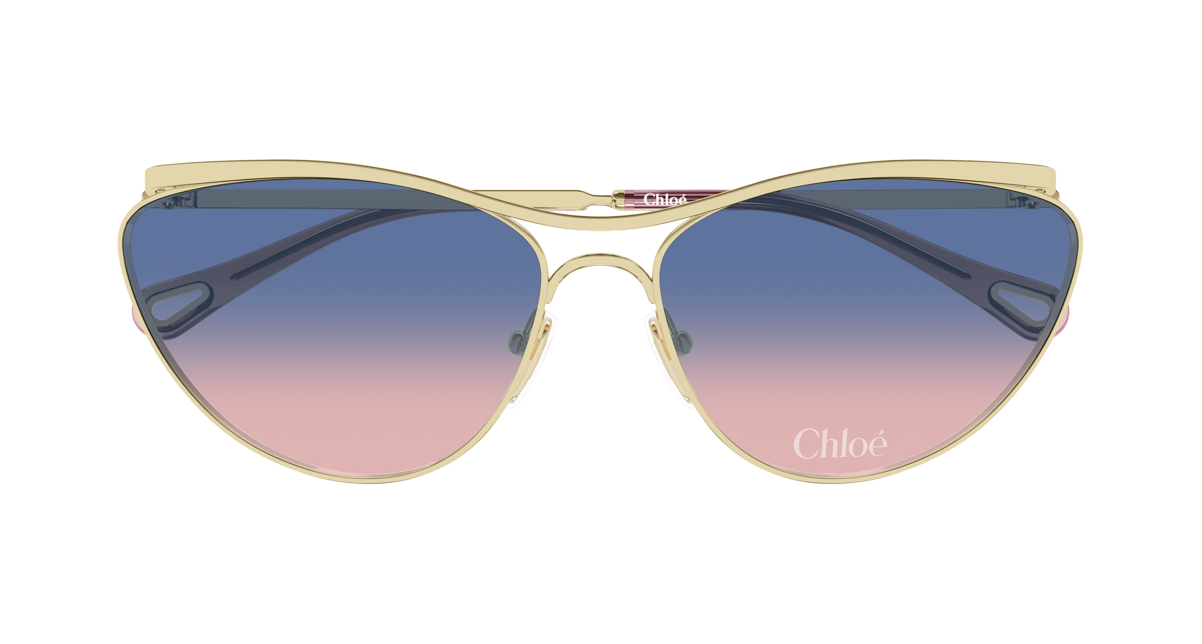 CH0386S