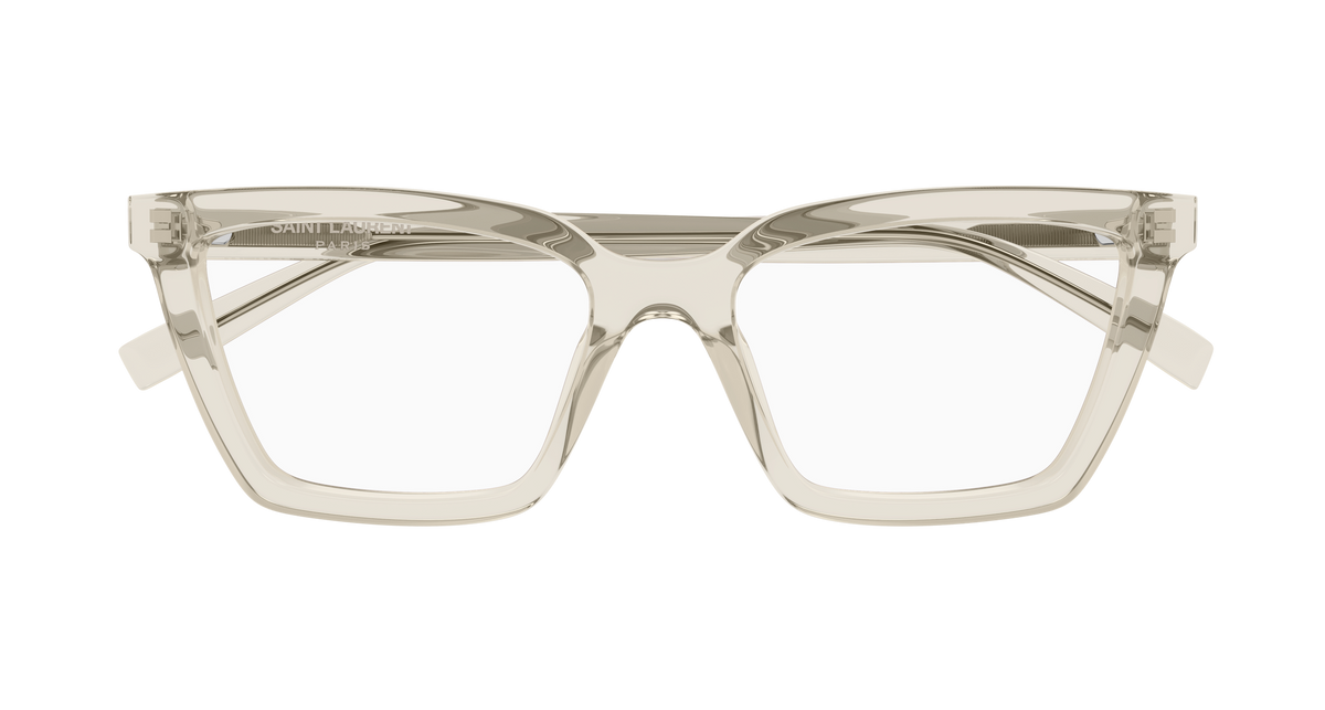 SL 912