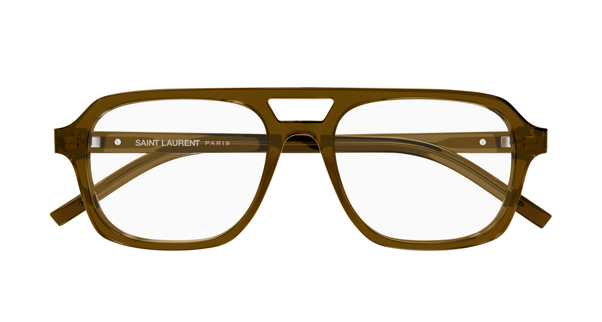 SL M179