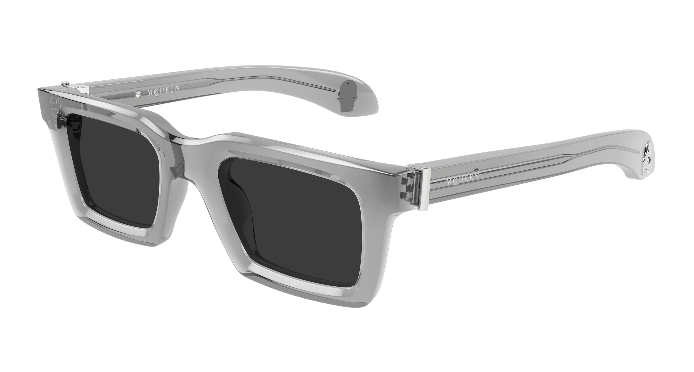 AM0506S