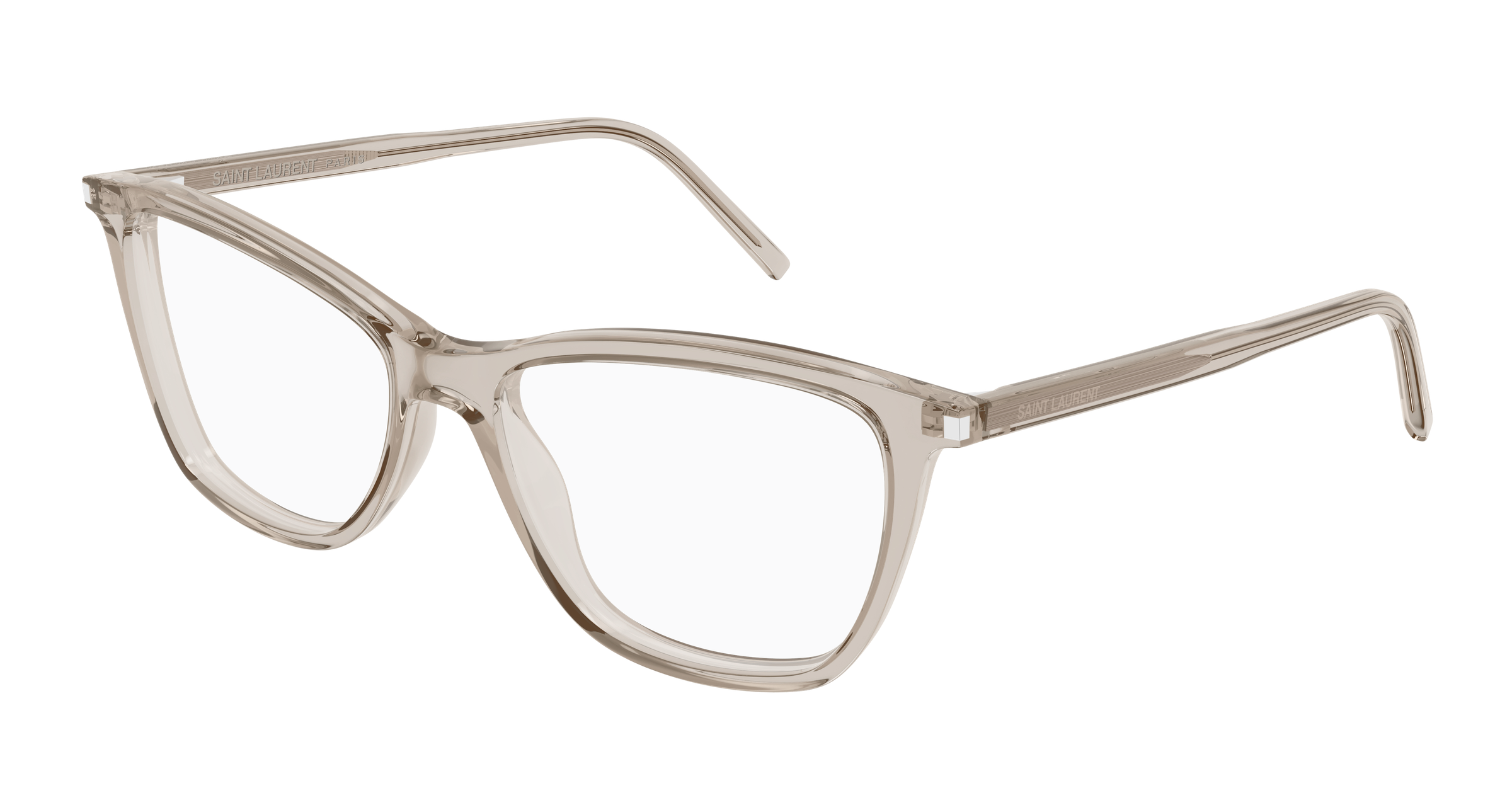 SL 259