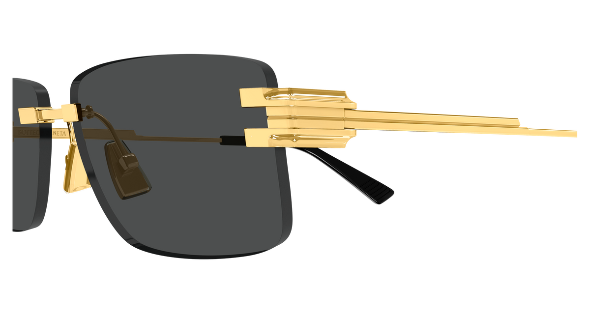 BV1511S