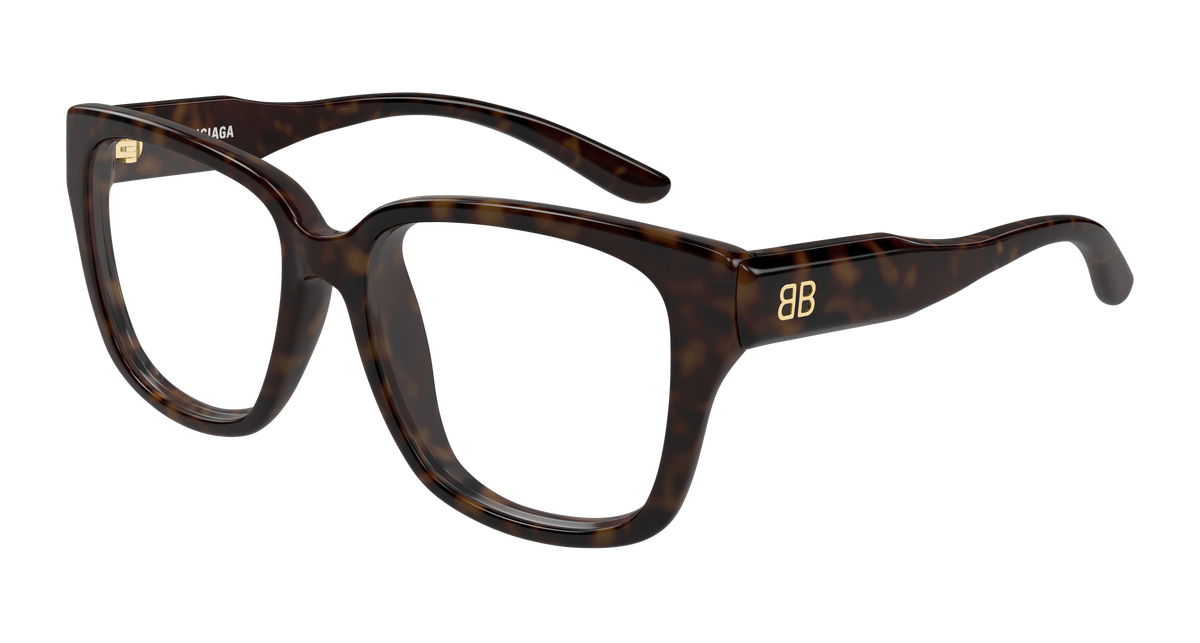 BB0513O