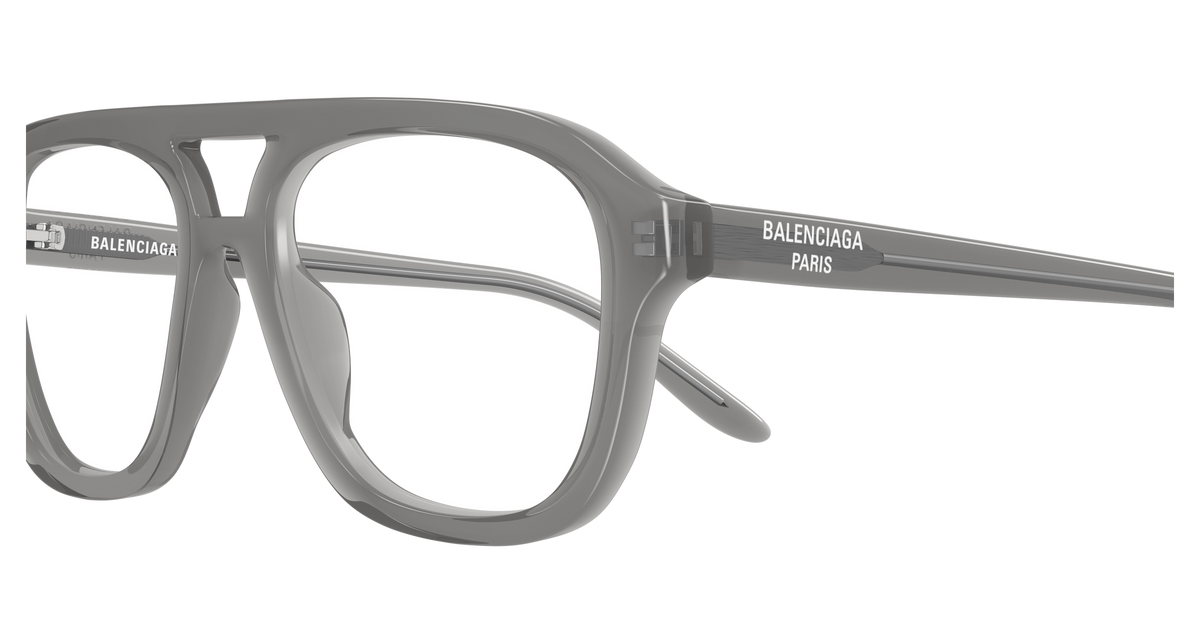 BB0529O