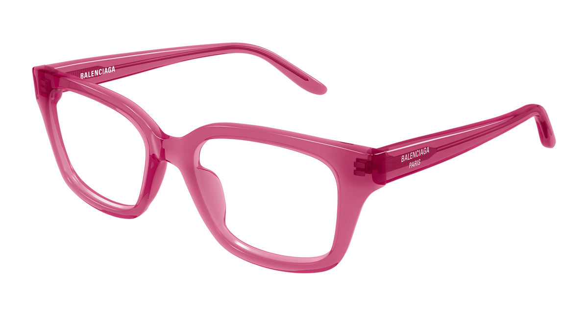 BB0532O