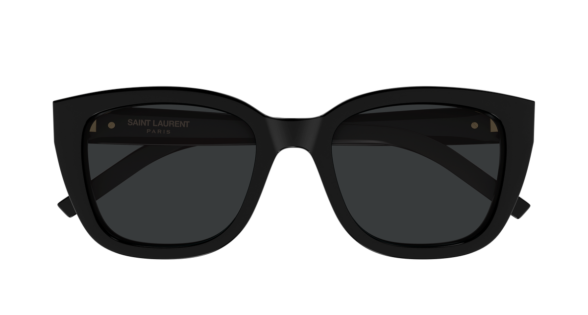 SL M176