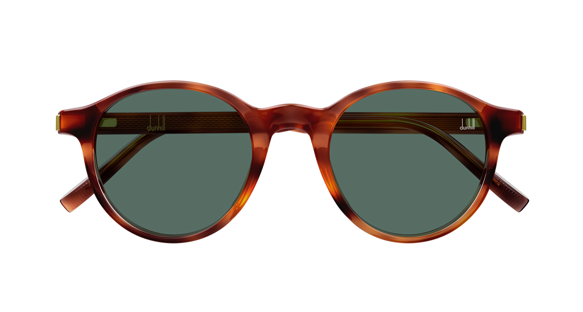 DU0135S