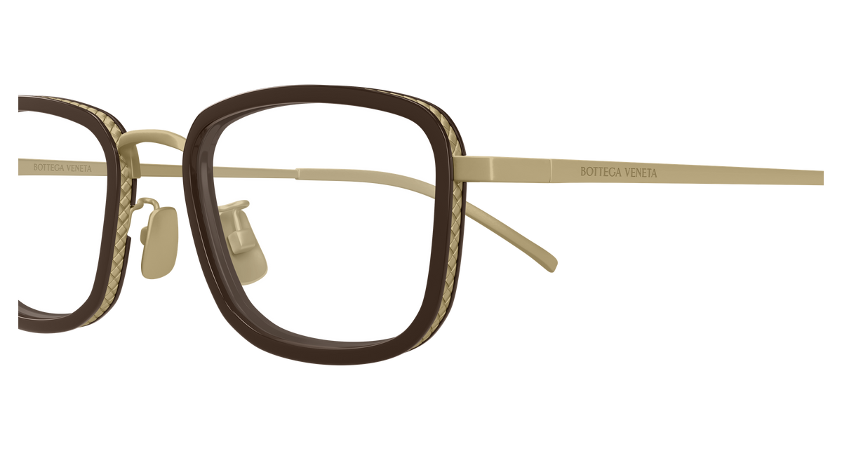BV1474OA