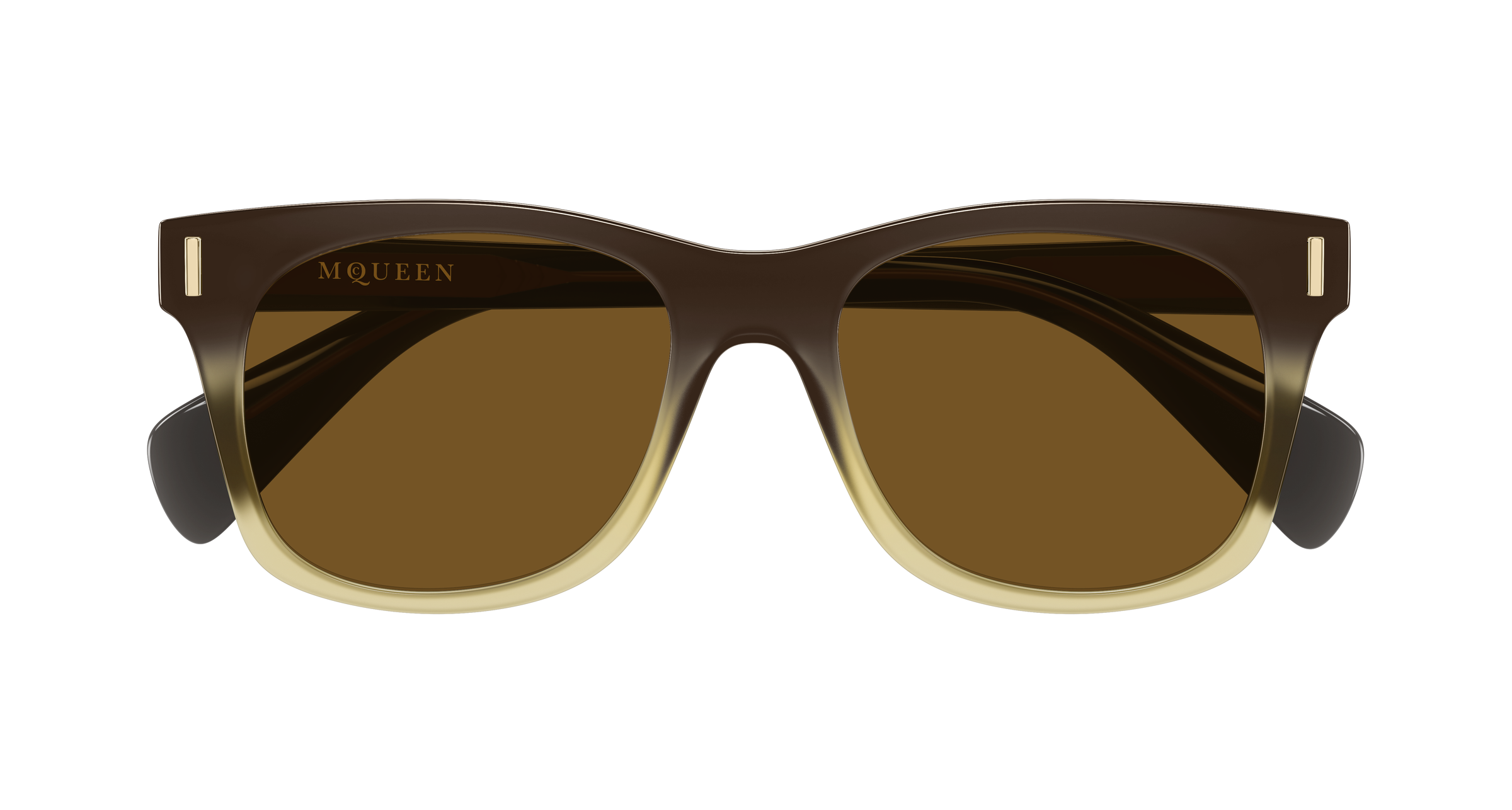 AM0551S