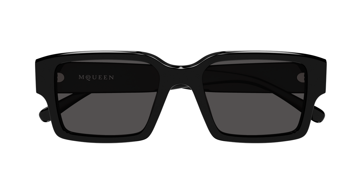 AM0579S