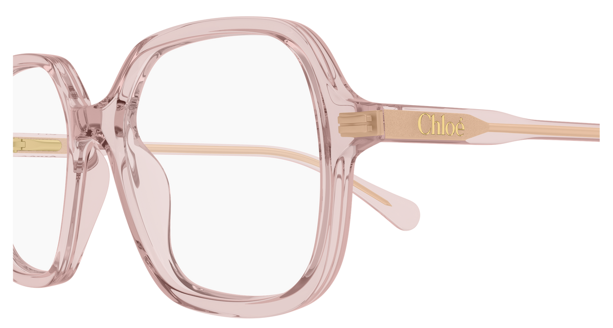 CC0027O