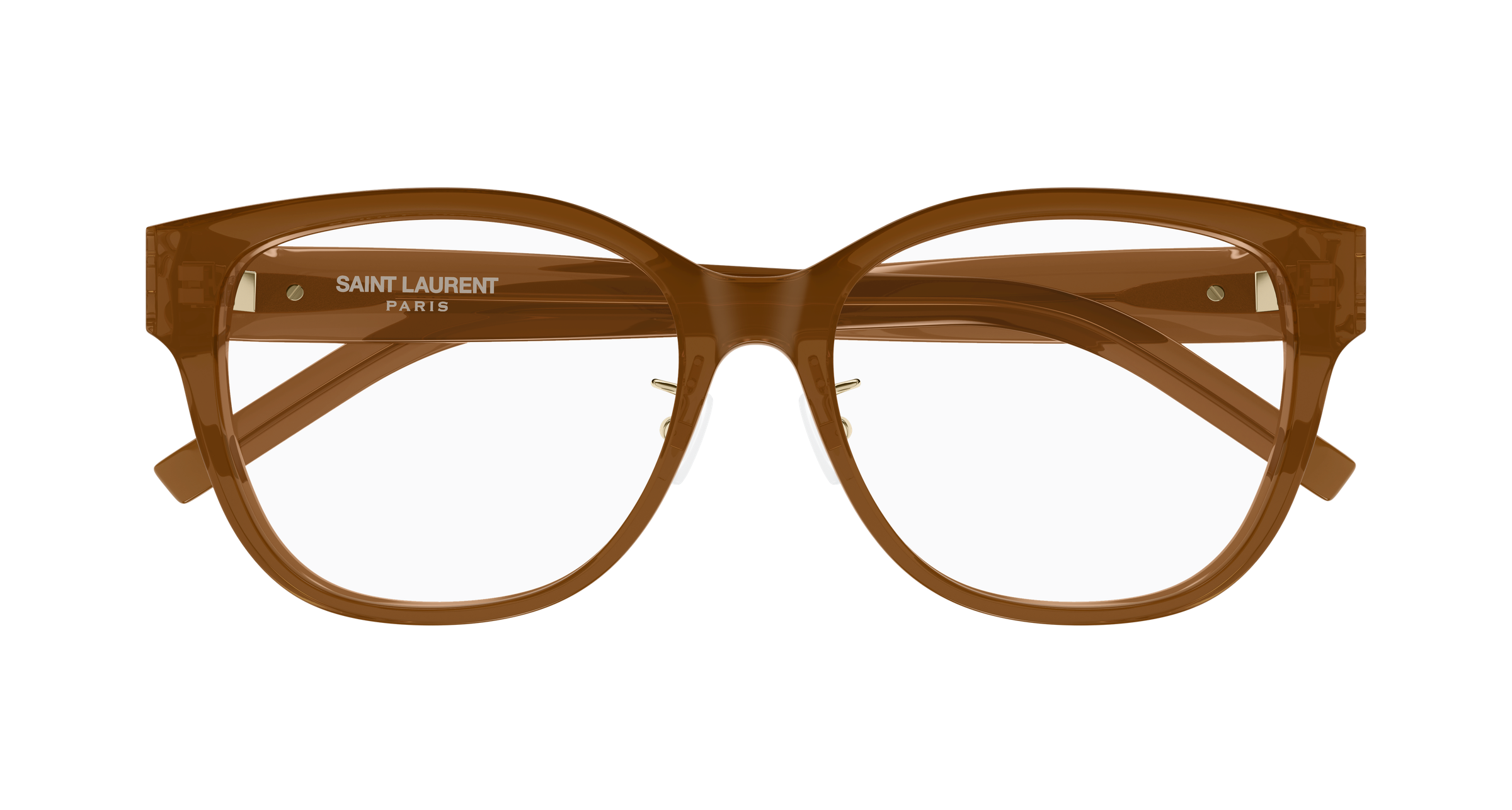 SL M168/F