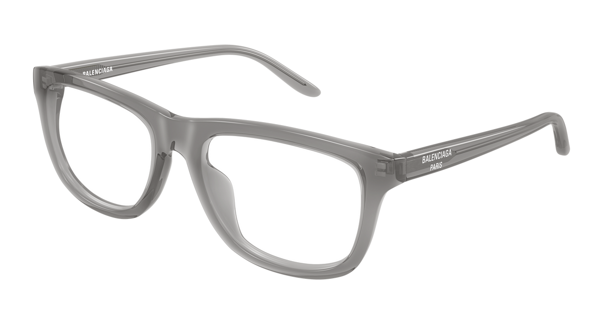 BB0531O