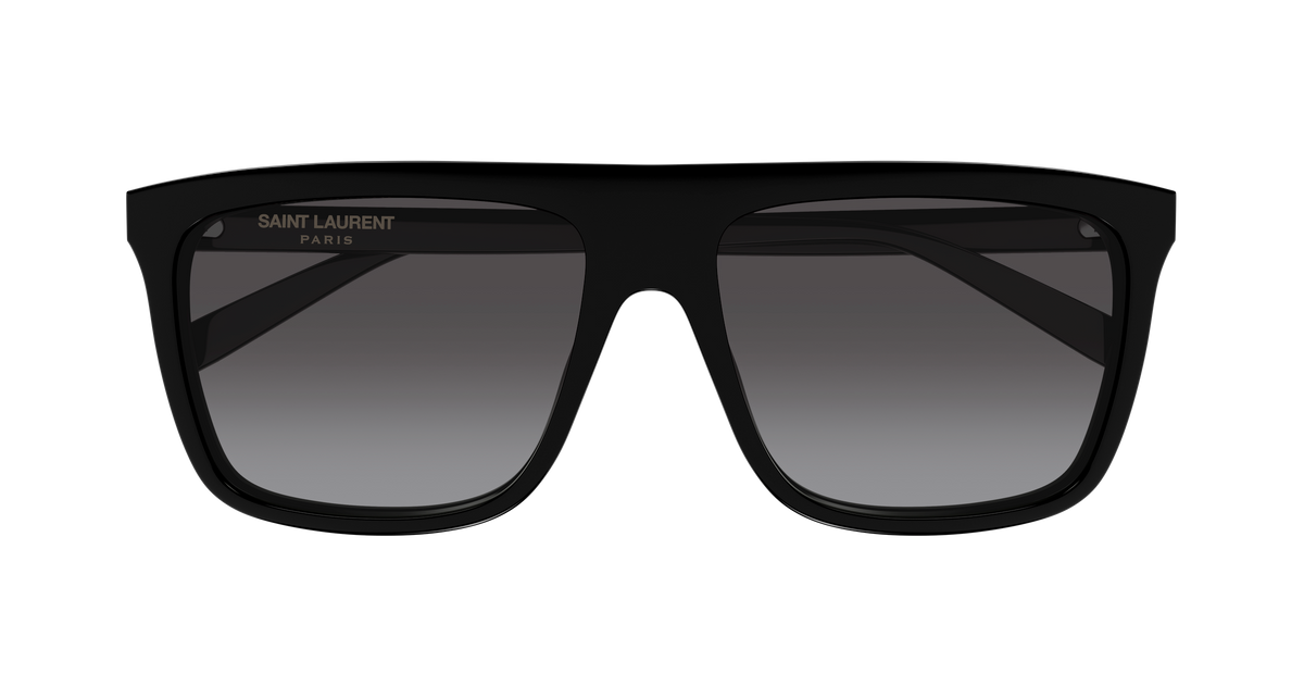 SL 904