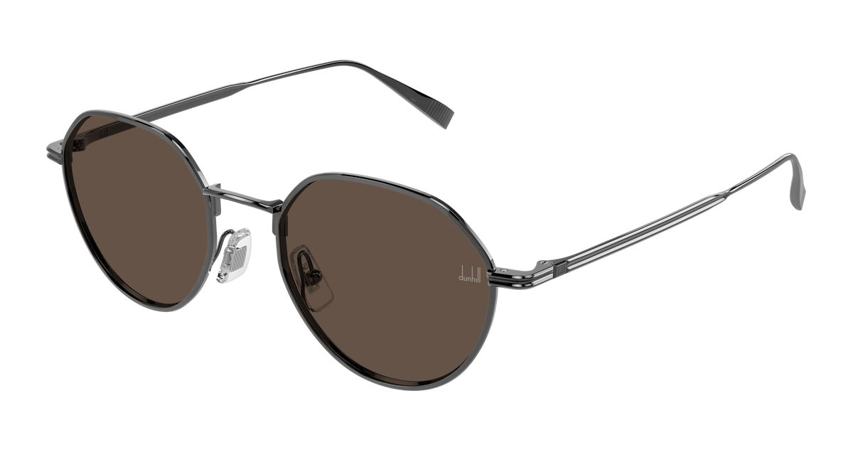 DU0132S