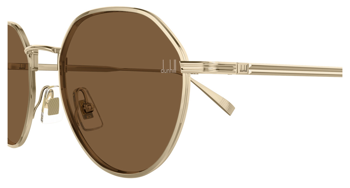 DU0132S
