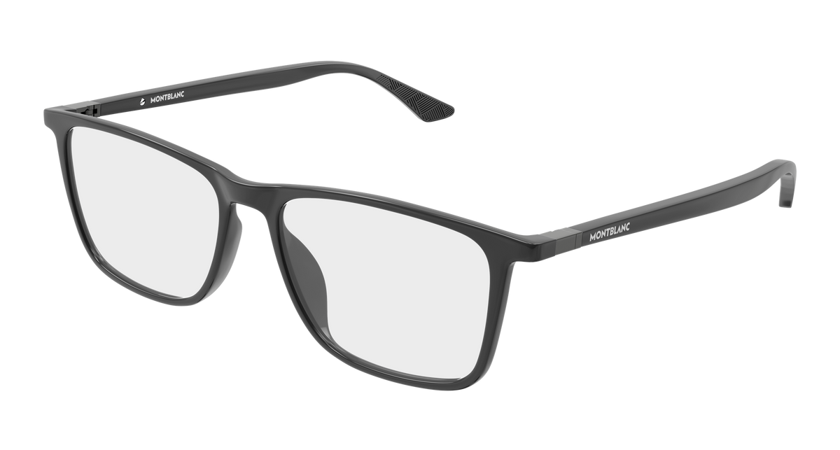 MB0509O
