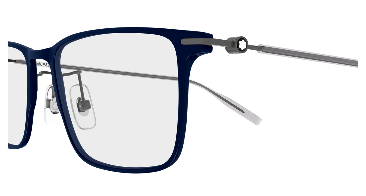 MB0506OL
