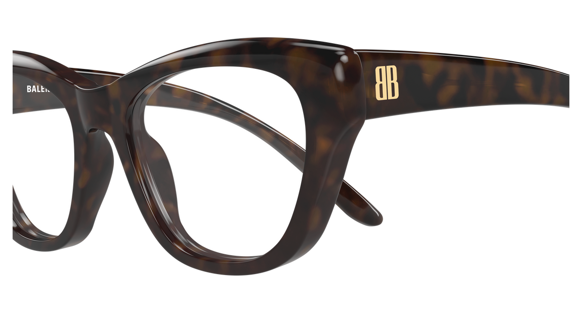BB0519O