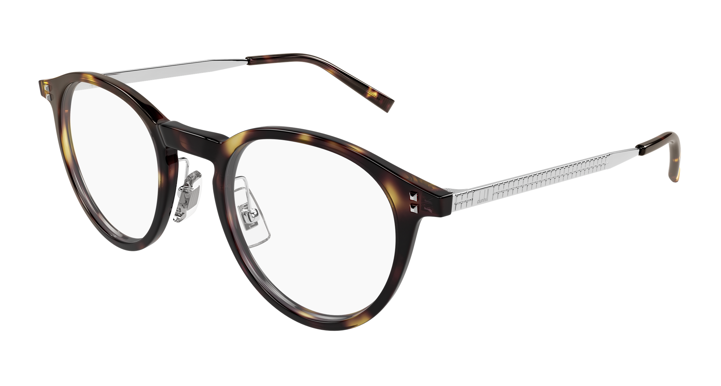 DU0126O