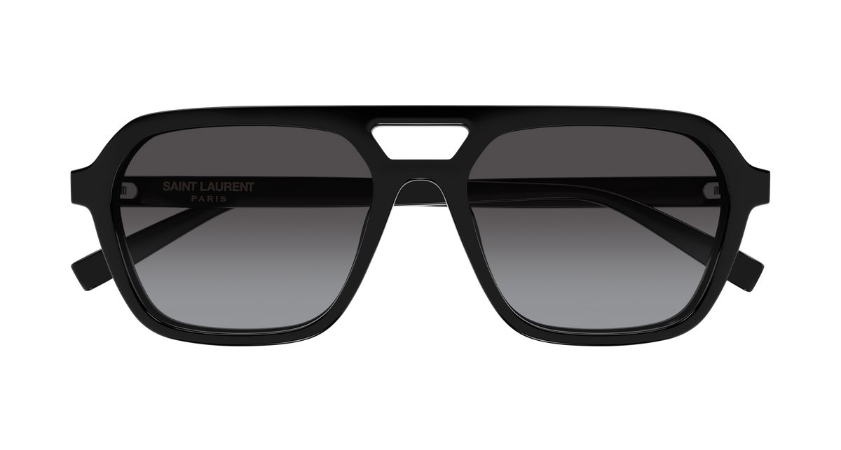 SL 905