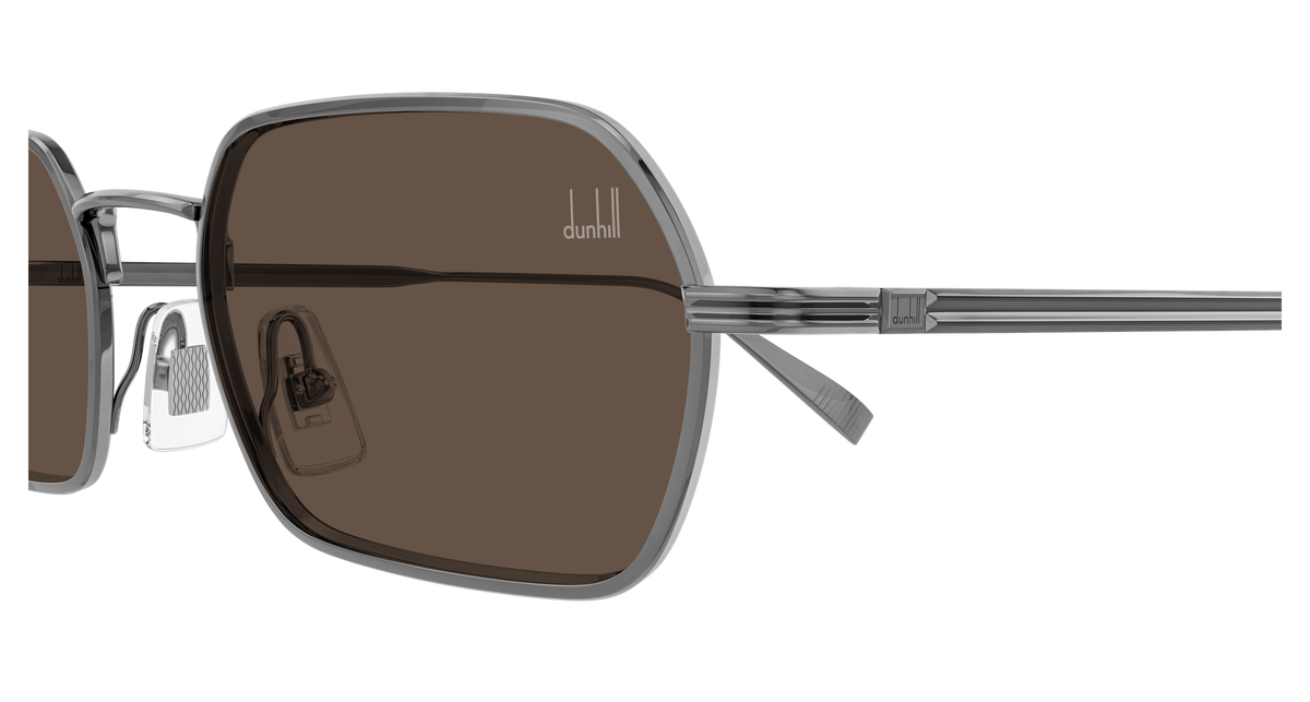 DU0133S