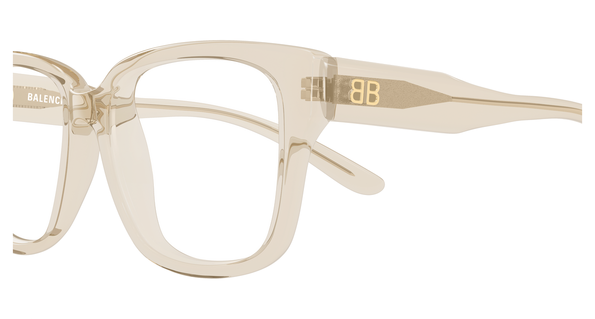BB0513O