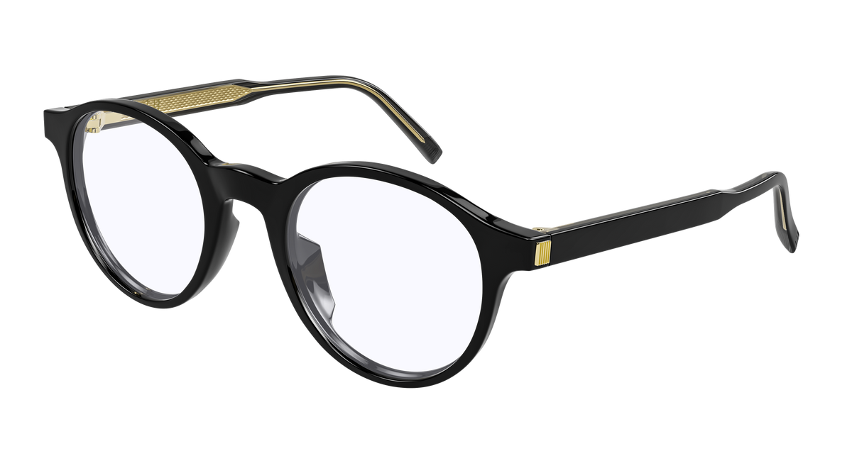 DU0135O