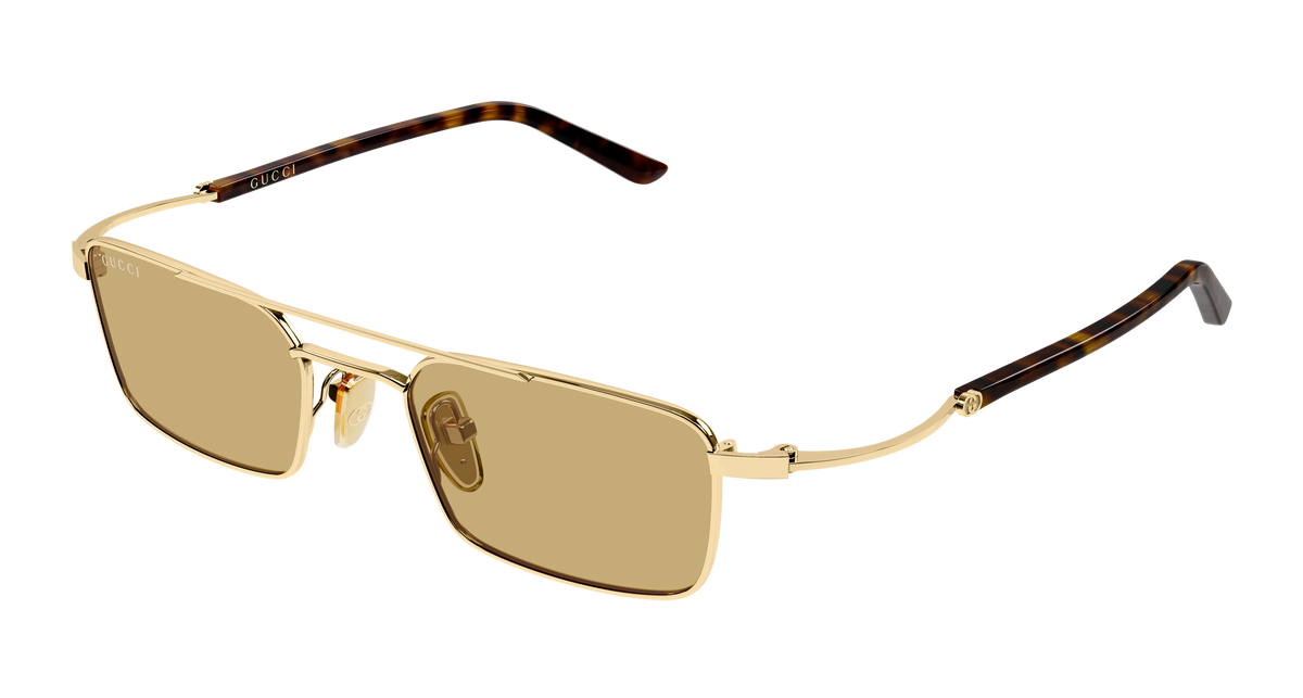 GG2258S