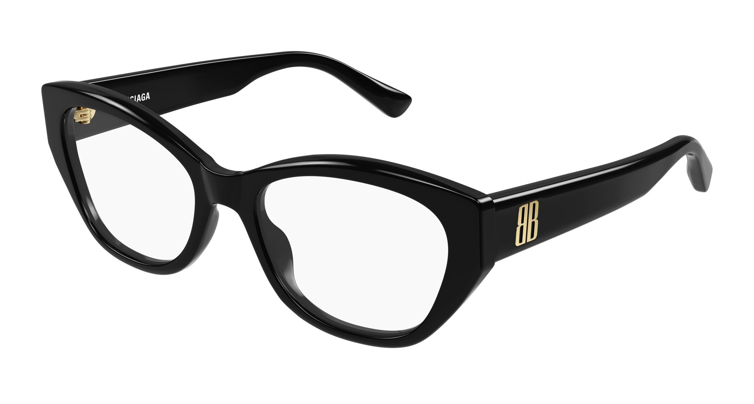 BB0481O